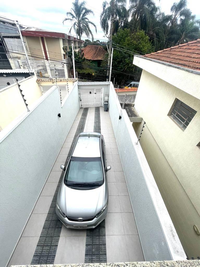 Casa com 3 Quartos à Venda, 110,00 m² - Foto 12