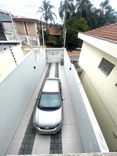 Casa com 3 Quartos à Venda, 110,00 m² - Foto 12