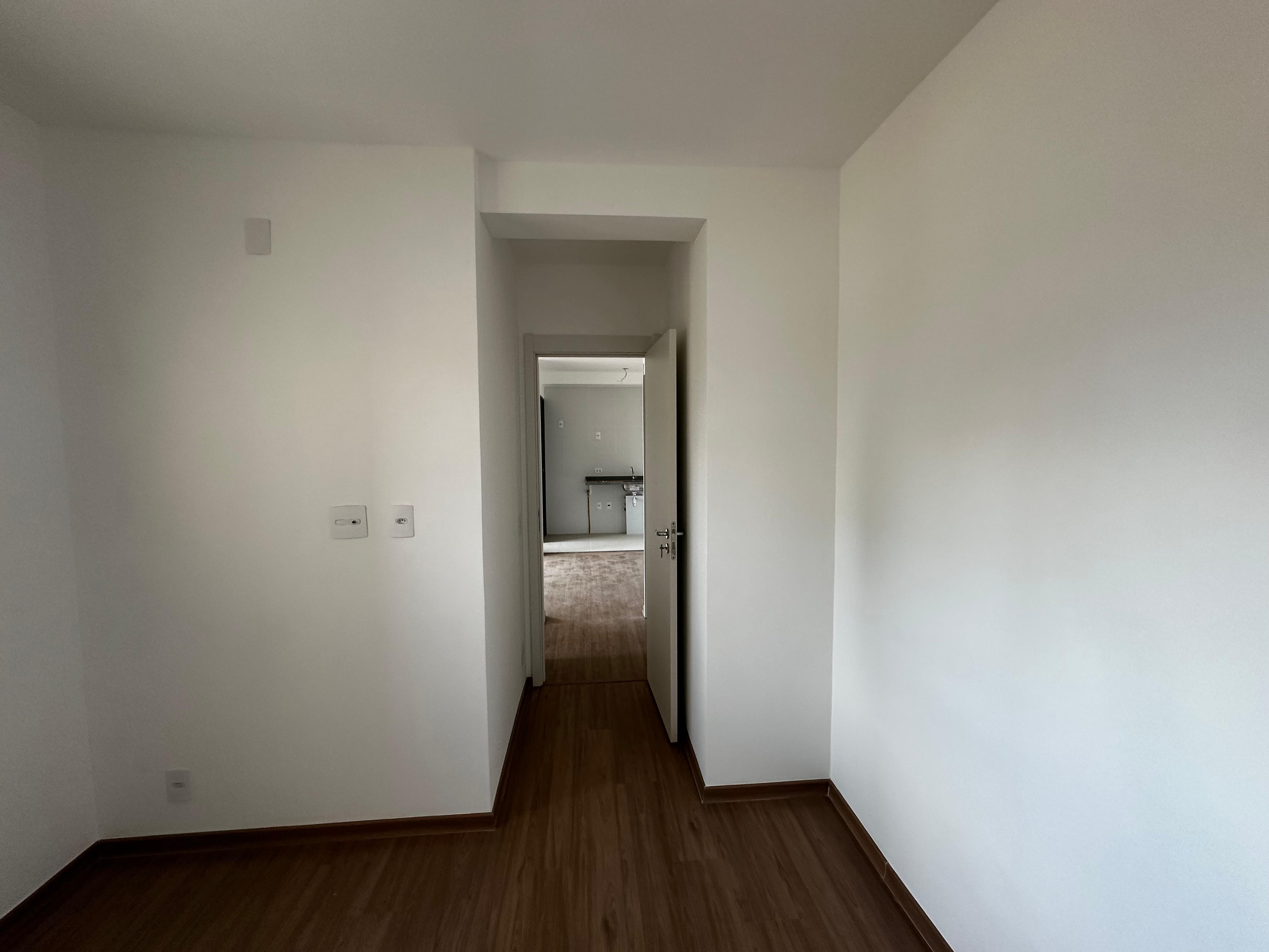 Apartamento com 2 Quartos à Venda, 49,00 m² - Foto 13