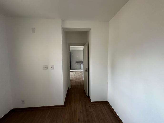 Apartamento com 2 Quartos à Venda, 49,00 m² - Foto 13