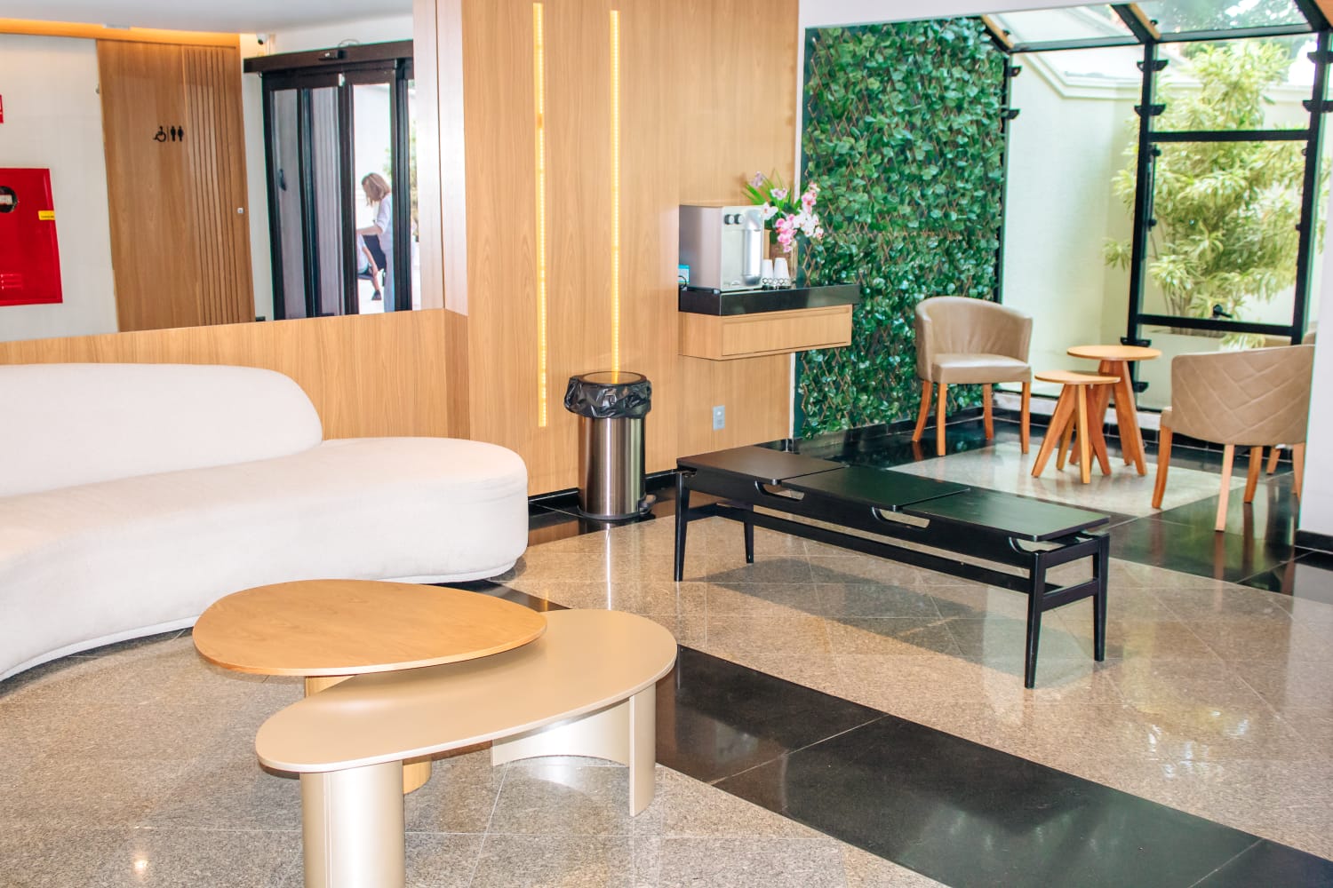 Comercial à Venda, 89,00 m² - Foto 13