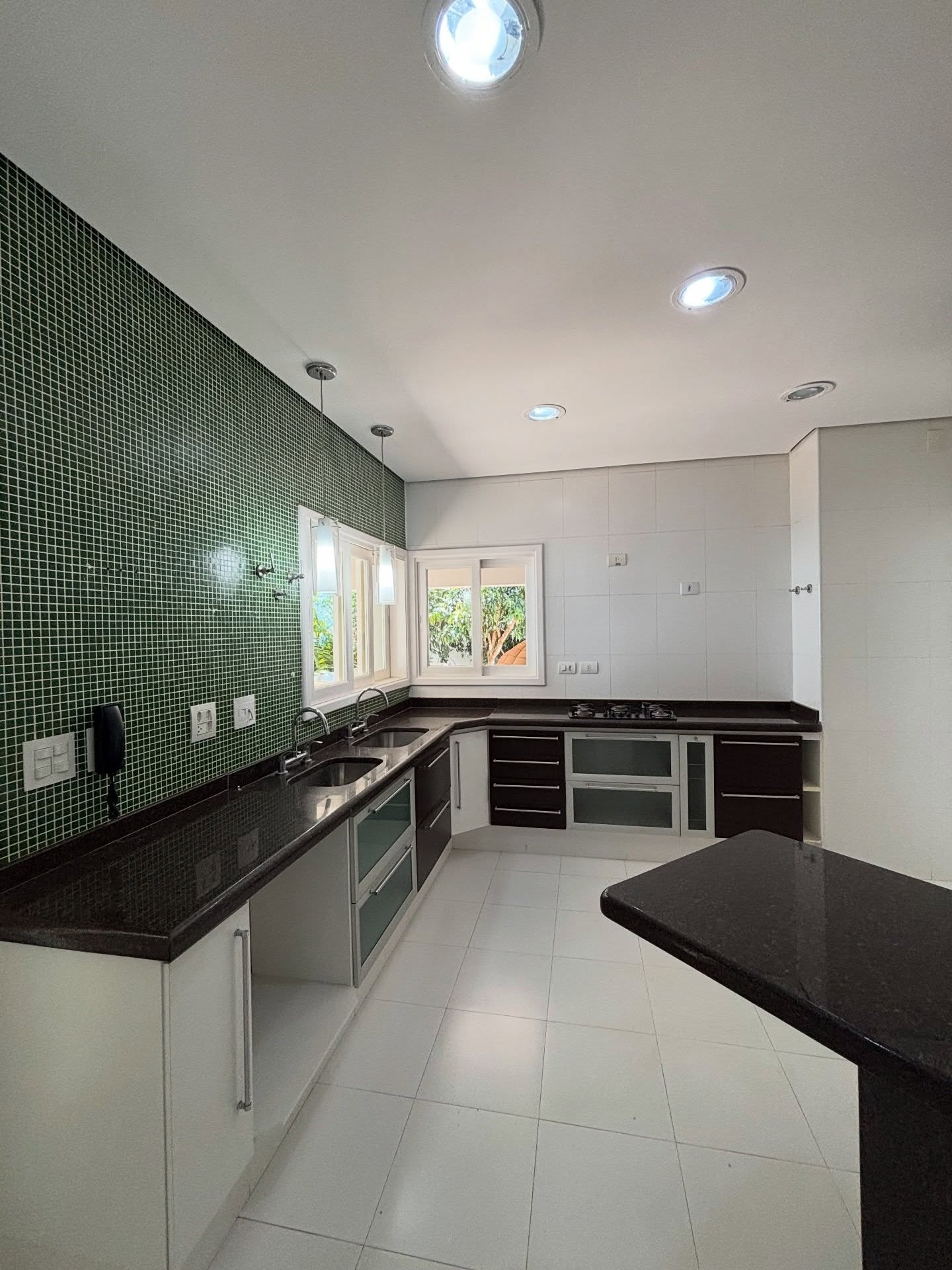 Casa com 3 Quartos à Venda - Foto 10