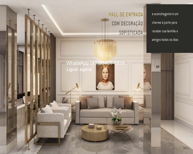 Apartamento com 3 Quartos à Venda, 102,16 m² - Foto 14