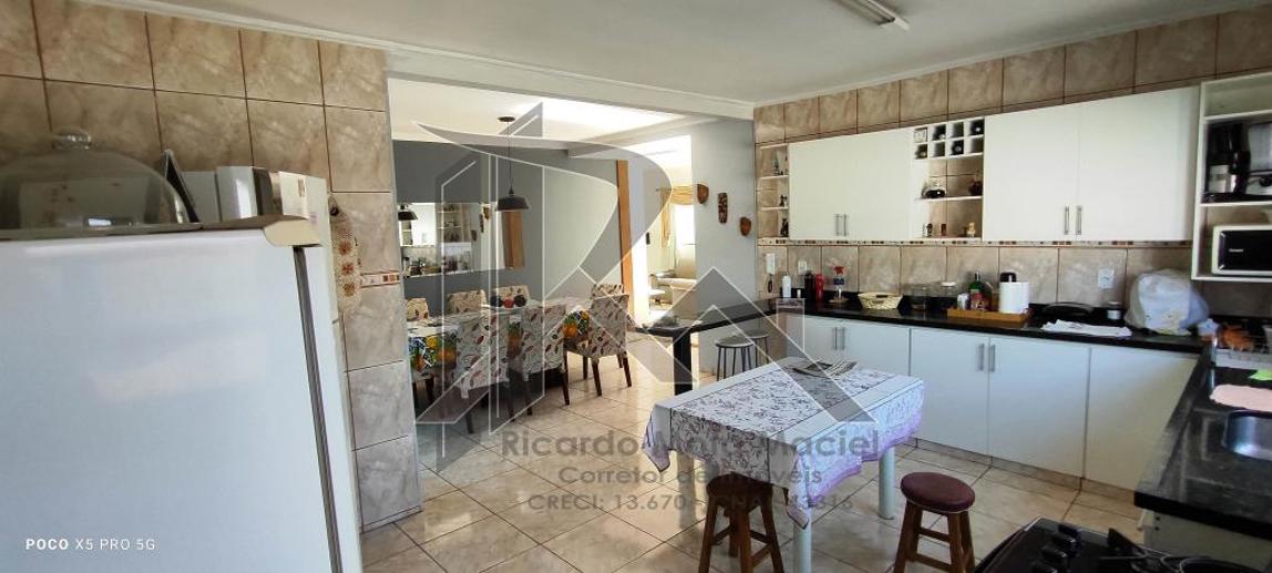 Casa à Venda, 310,00 m² - Foto 29