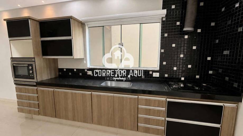Casa com 3 Quartos à Venda, 312,00 m² - Foto 7