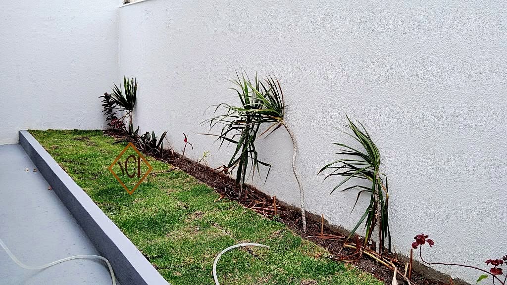 Casa com 3 Quartos à Venda, 100,00 m² - Foto 6