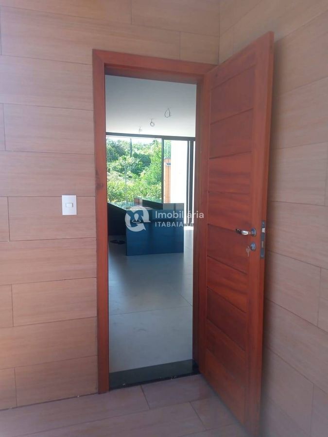 Casa com 4 Quartos à Venda, 357,00 m² - Foto 56