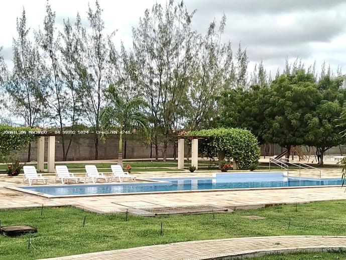 Terreno à Venda, 322,50 m² - Foto 10