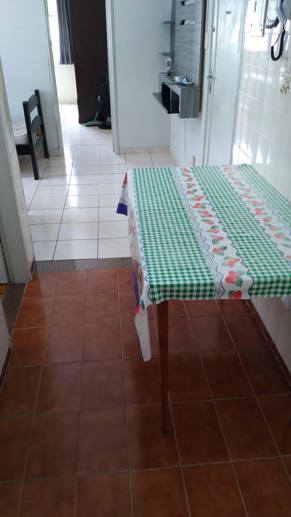 Apartamento com 1 Quarto à Venda, 40,00 m² - Foto 19