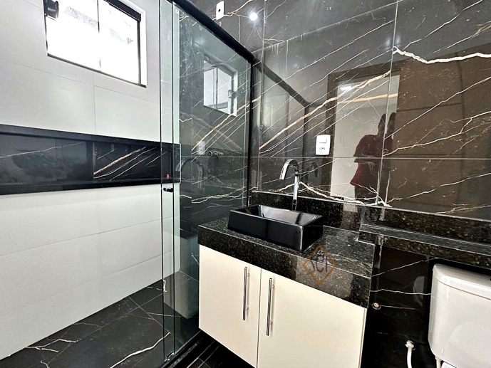 Casa com 3 Quartos à Venda, 100,00 m² - Foto 31