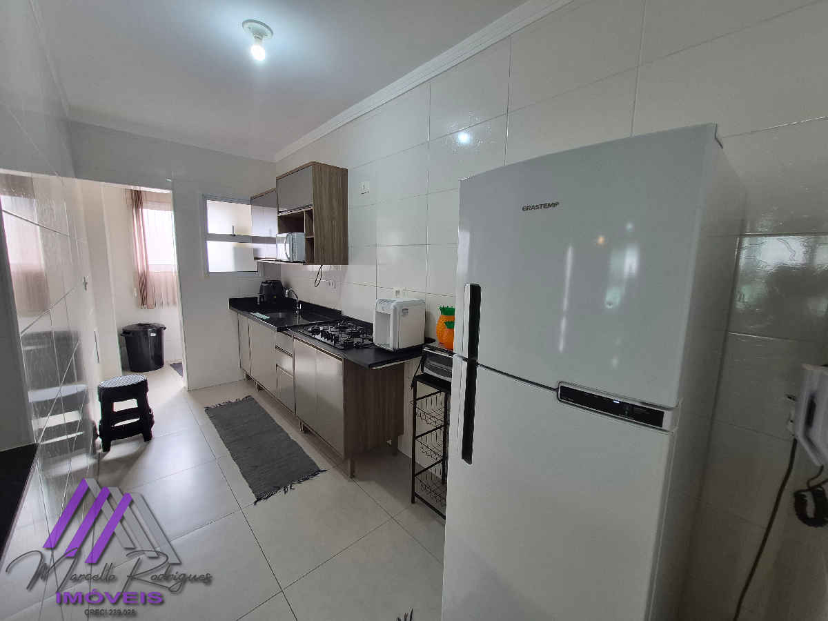 Apartamento com 2 Quartos à Venda, 148,64 m² - Foto 3