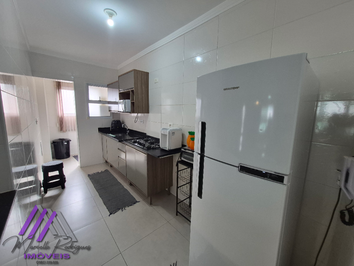 Apartamento com 2 Quartos à Venda, 148,64 m² - Foto 3