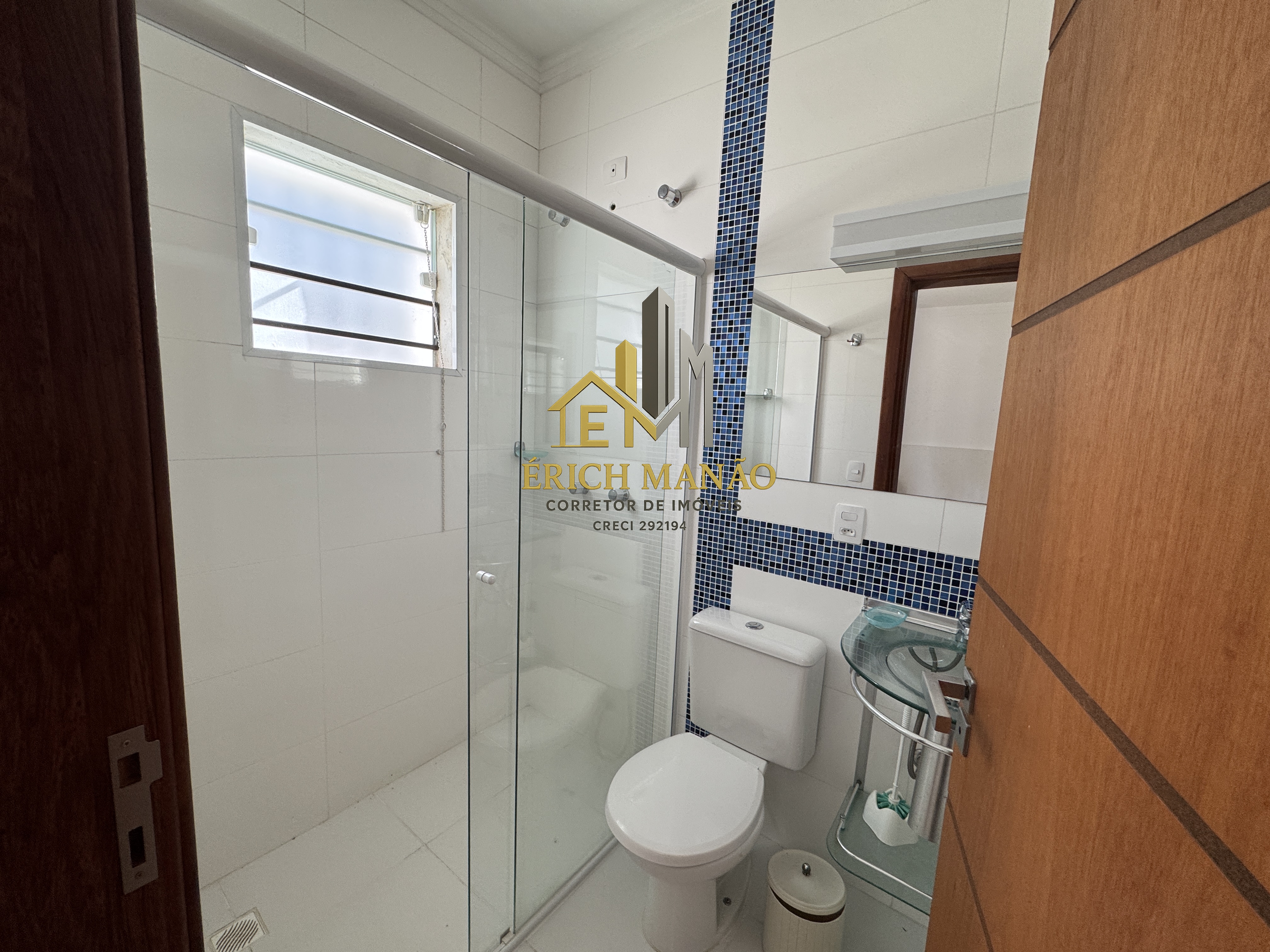 Casa com 4 Quartos à Venda, 6.796,61 m² - Foto 7
