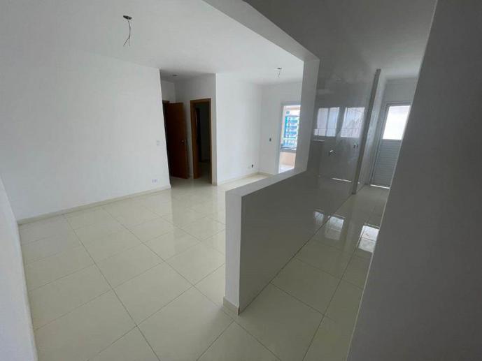 Apartamento à Venda - Foto 13