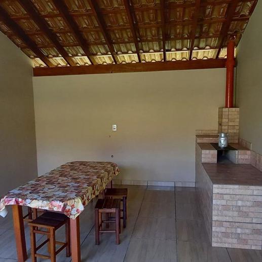 Casa com 3 Quartos à Venda, 210,00 m² - Foto 8