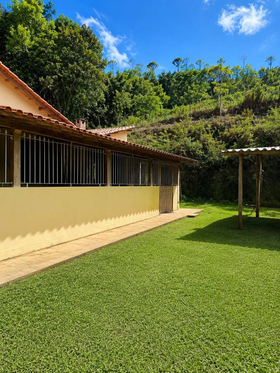 Rural com 3 Quartos à Venda, 37.365,00 m² - Foto 34