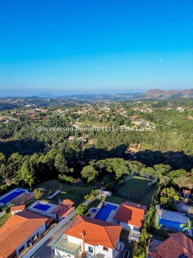 Casa com 4 Quartos à Venda, 3.665,00 m² - Foto 14