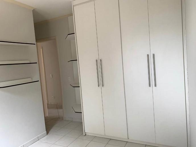 Apartamento com 3 Quartos à Venda, 78,00 m² - Foto 8