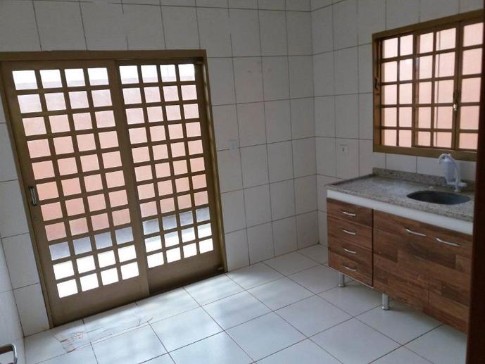 Casa com 2 Quartos à Venda - Foto 8