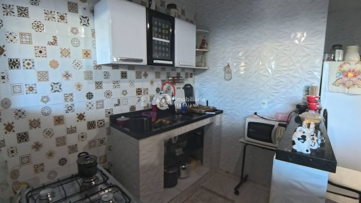 Casa com 2 Quartos à Venda - Foto 10