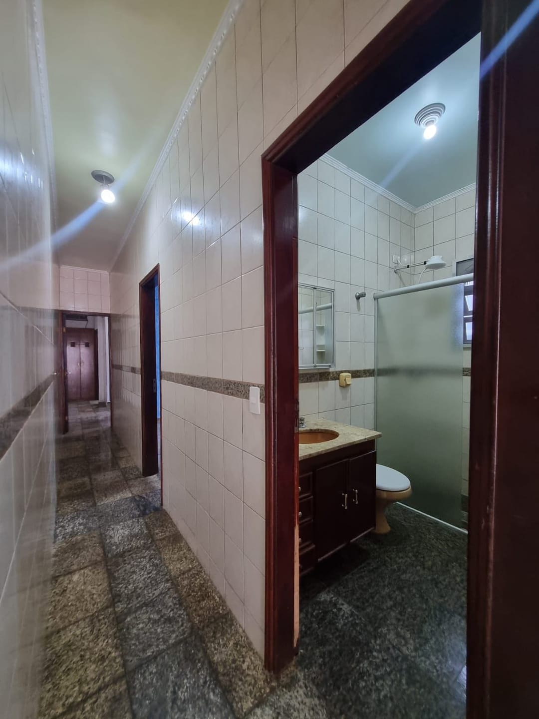 Casa com 2 Quartos para Temporada, 175,75 m² - Foto 12
