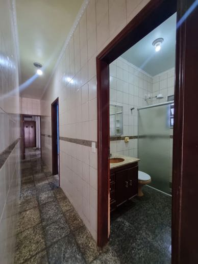 Casa com 2 Quartos para Temporada, 175,75 m² - Foto 12