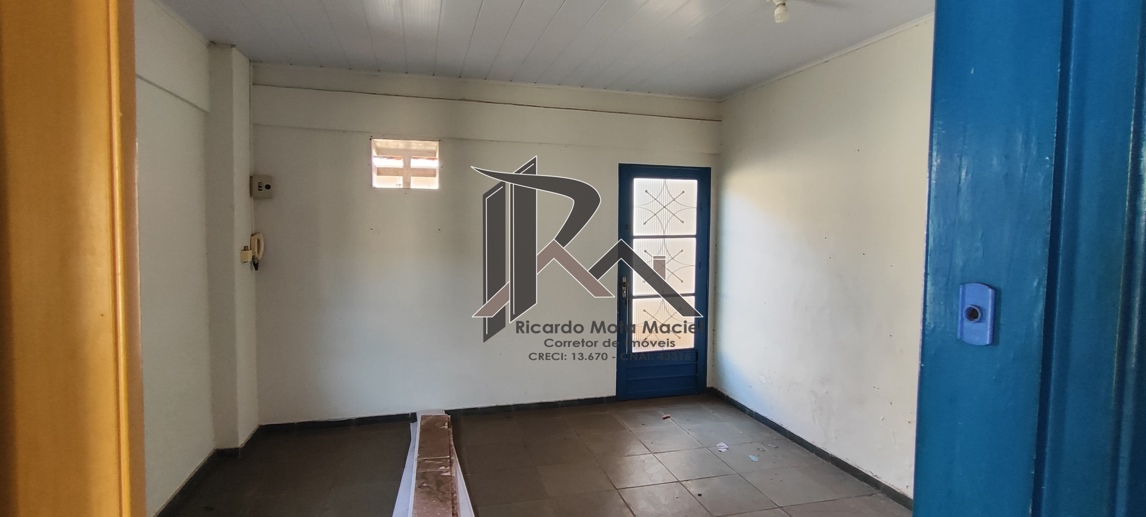 Casa à Venda, 230,00 m² - Foto 49