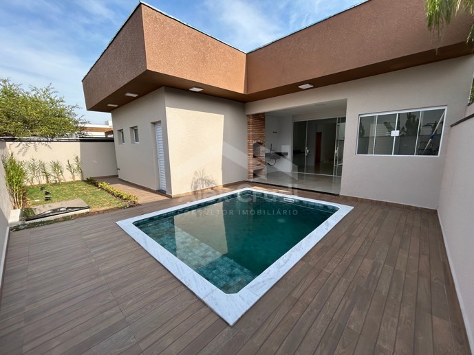 Casa com 3 Quartos à Venda, 325,92 m² - Foto 17
