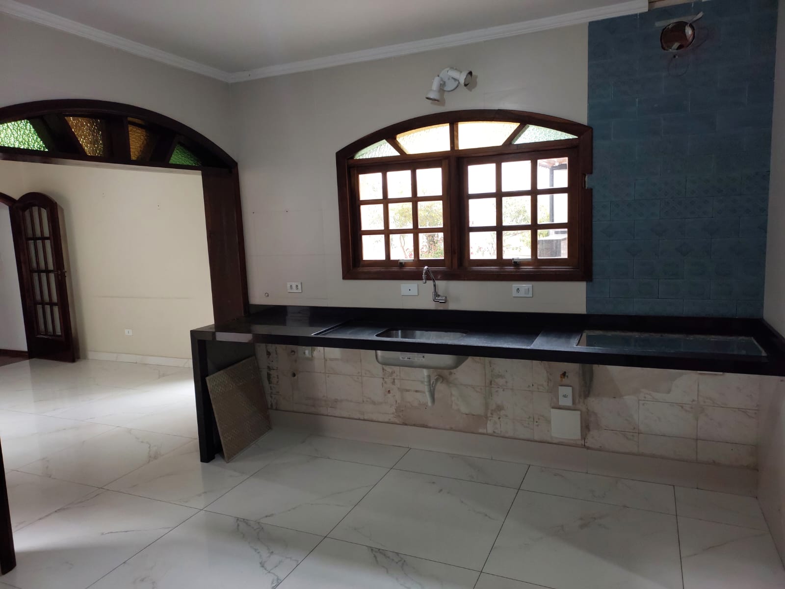 Casa com 4 Quartos à Venda - Foto 29