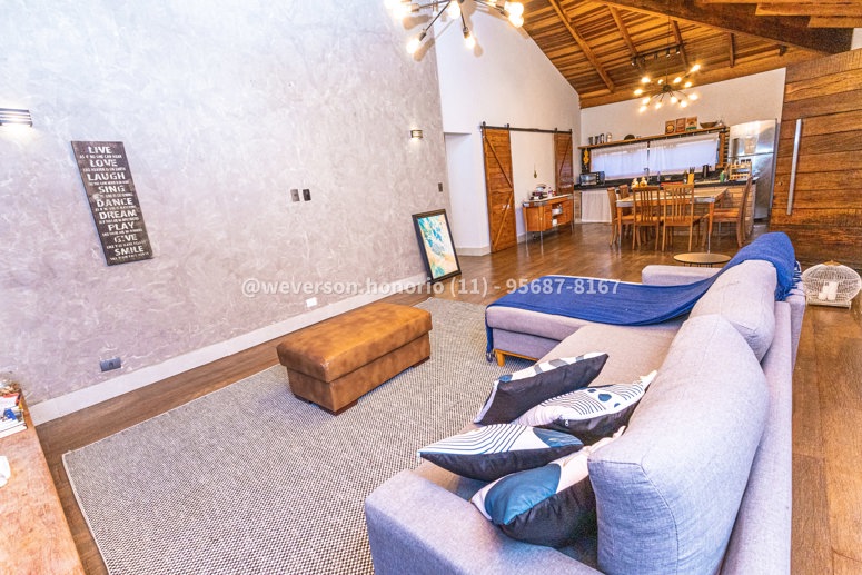 Casa com 4 Quartos à Venda, 2.000,00 m² - Foto 10