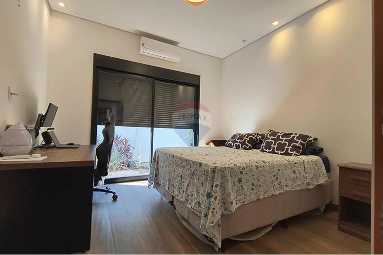 Casa à Venda - Foto 4
