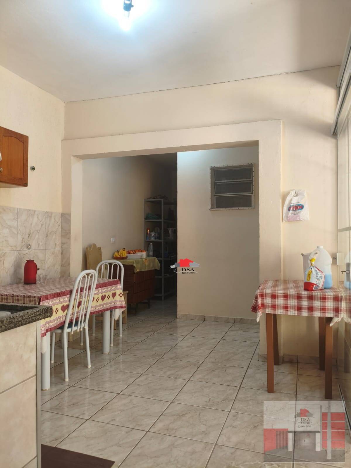 Casa com 3 Quartos à Venda, 250,00 m² - Foto 10