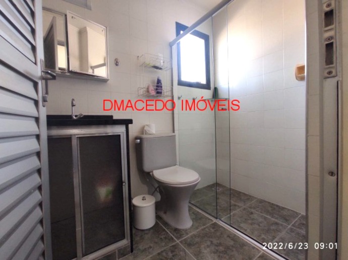 Apartamento com 2 Quartos à Venda - Foto 13