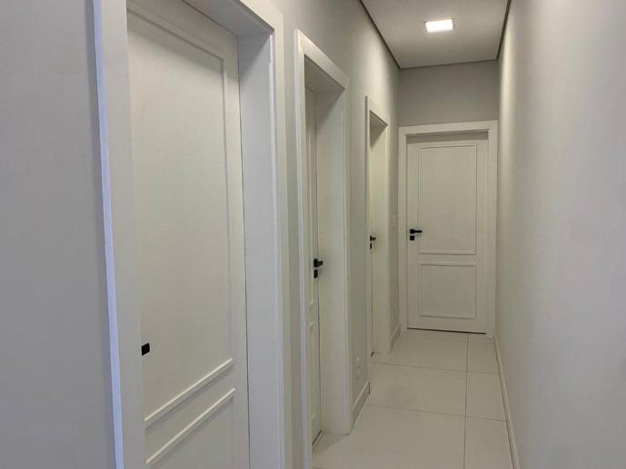 Casa com 3 Quartos à Venda - Foto 6