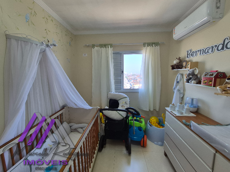 Apartamento com 2 Quartos à Venda, 126,59 m² - Foto 30