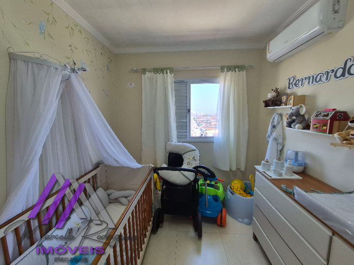 Apartamento com 2 Quartos à Venda, 126,59 m² - Foto 30