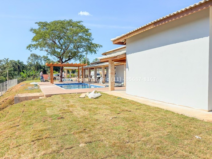 Casa com 3 Quartos à Venda, 1.000,00 m² - Foto 9