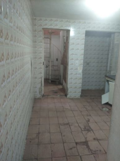 Casa com 2 Quartos à Venda, 98,00 m² - Foto 3