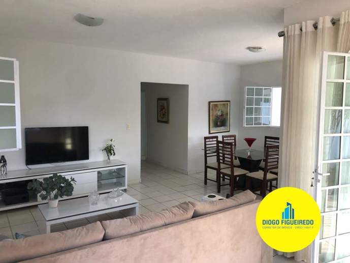 Casa com 3 Quartos à Venda, 800,00 m² - Foto 3