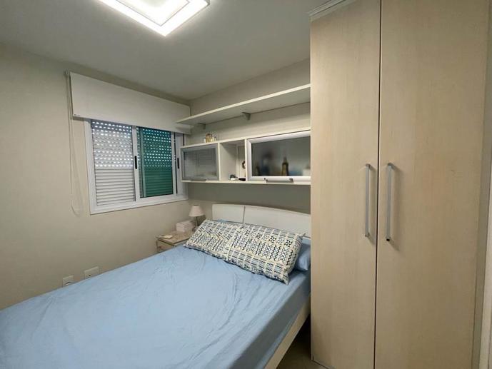 Apartamento com 3 Quartos à Venda, 132,00 m² - Foto 11