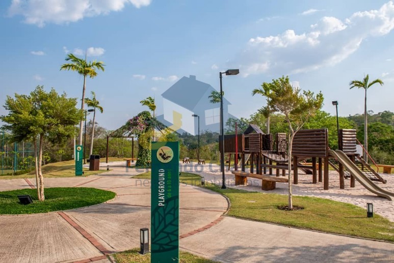 Casa com 6 Quartos à Venda - Foto 117