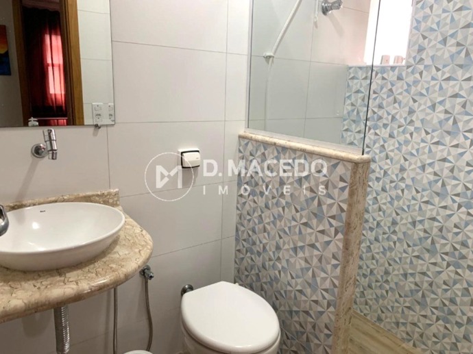 Apartamento com 2 Quartos à Venda - Foto 10