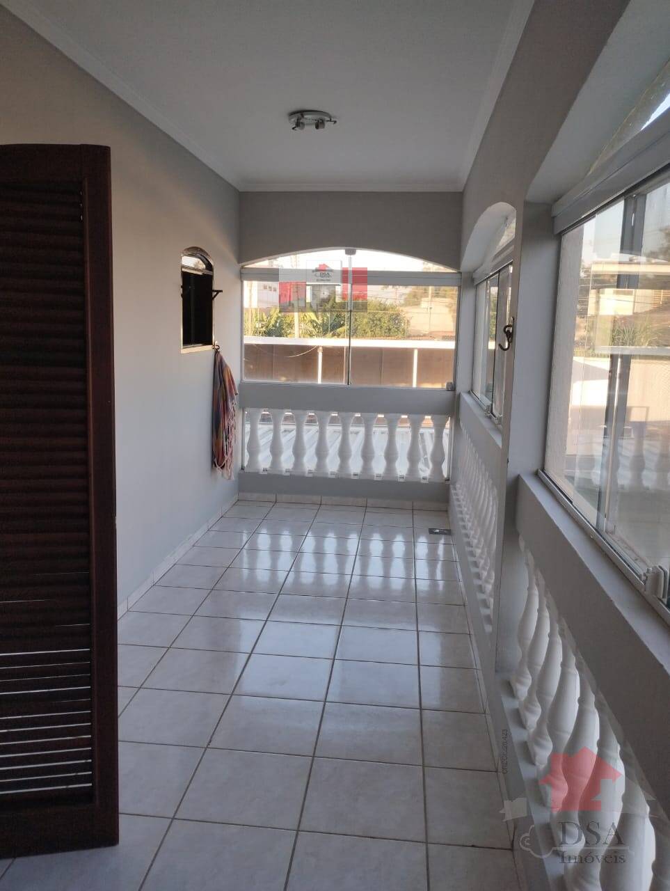 Rural com 3 Quartos à Venda, 1.180,00 m² - Foto 34