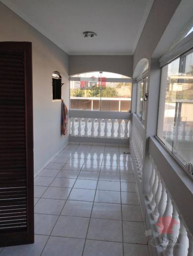 Rural com 3 Quartos à Venda, 1.180,00 m² - Foto 34