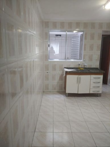Casa com 2 Quartos à Venda, 55,00 m² - Foto 1