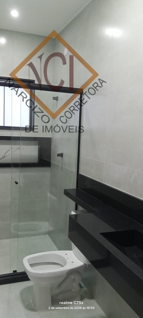 Casa com 2 Quartos à Venda, 143,00 m² - Foto 29