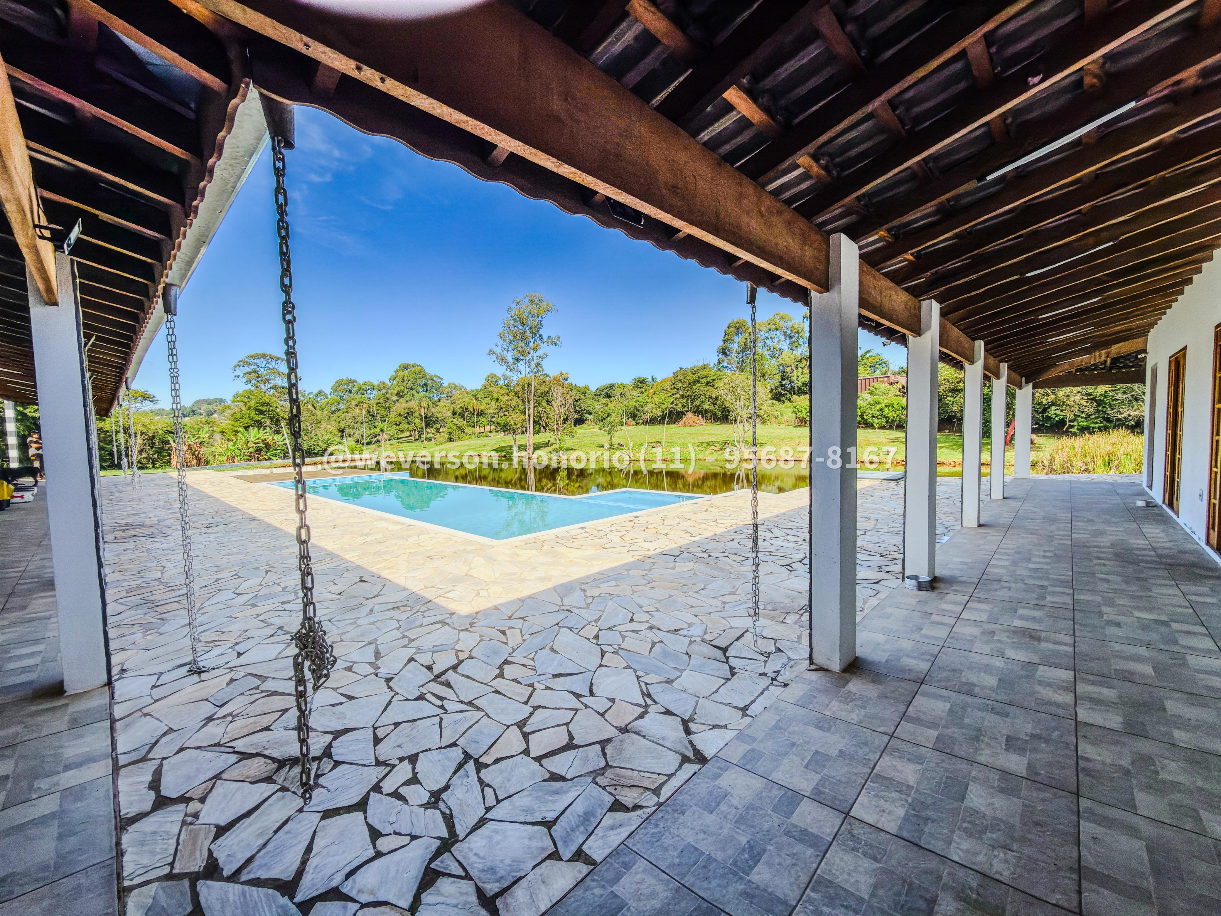 Casa com 6 Quartos à Venda, 24.000,00 m² - Foto 17