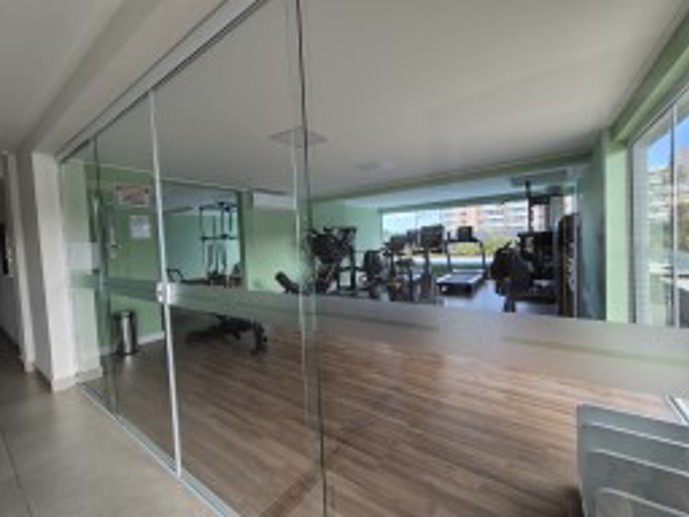 Apartamento com 3 Quartos à Venda, 110,00 m² - Foto 18