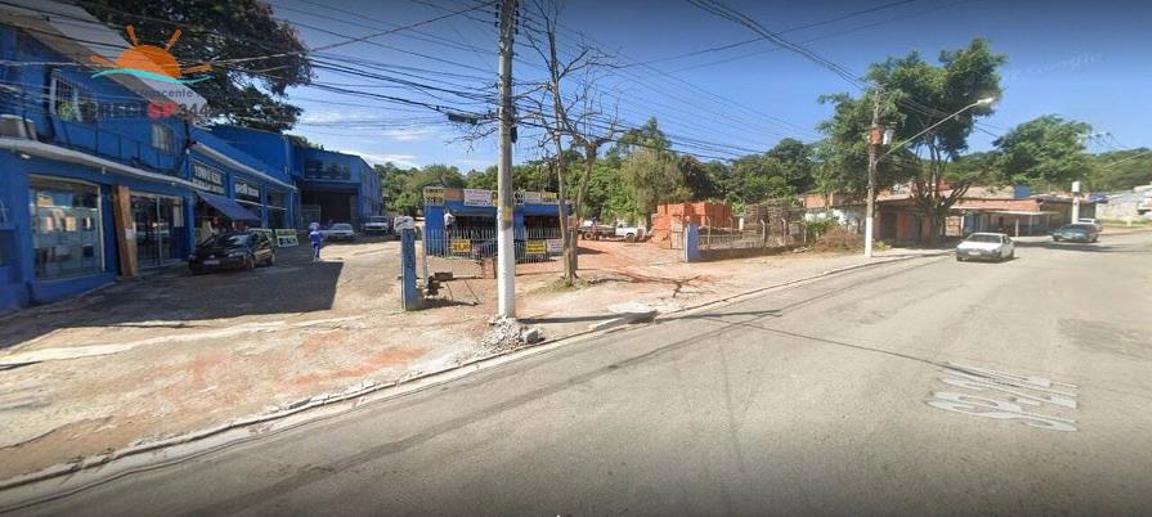 Terreno à Venda - Foto 5