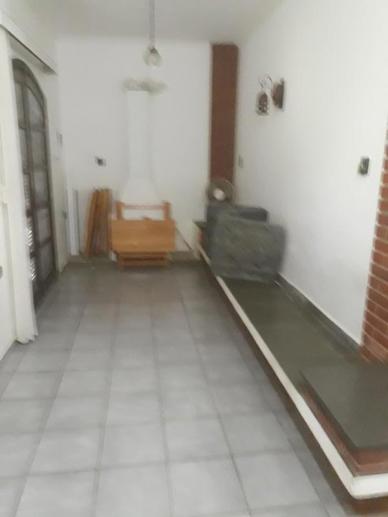 Casa com 3 Quartos para Temporada, 340,00 m² - Foto 26